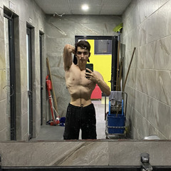 Burak Efil