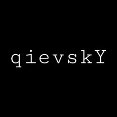 qievsky