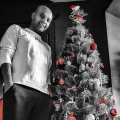 Essam Ahmed 11