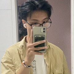 yTosick