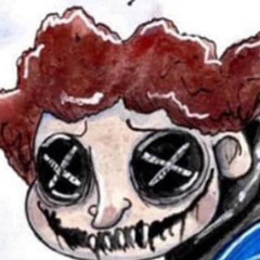 DeZ