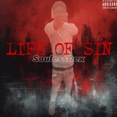 SoulessDex