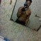 Rashad Reed