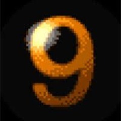 System Request