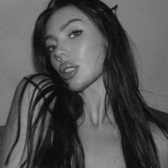 MIRA BARDO