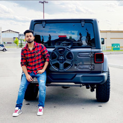 Imninder gill