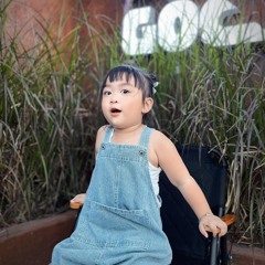 Trần Trọng Nghĩa