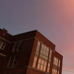 north on eleven