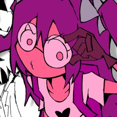 kid cinzi