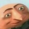 Amogus