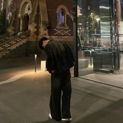 KrissNgo🦦
