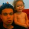User 814650665