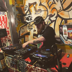 __Primitive-Sounds__