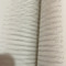 جُوج
