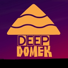 Deep Domek