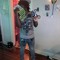7raph