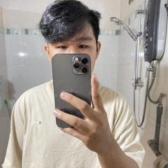 Nguyen Minh Huy