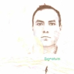 Greg Foulkes