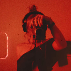 KSF