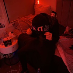 bpfrmnrth