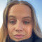 Caroline Sørensen