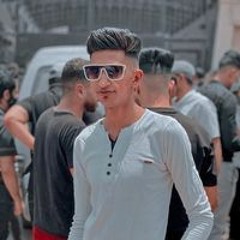 Esam Mohammed