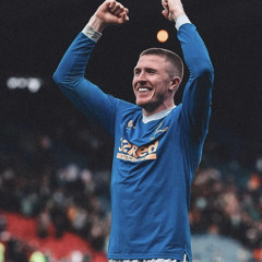 lewis gill