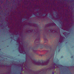 DamnItzMachoBxtch