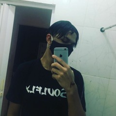 NaumZin
