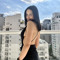 Juliana Mascarenhas