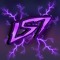 Zawy