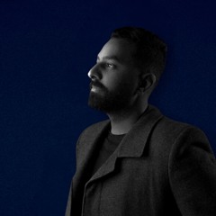 ‏MOHAMMED ALJURAYBI