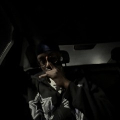 jlouu