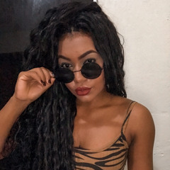 Rayane Guimaraes