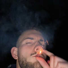 Yunuz