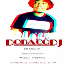 DonacoDJ