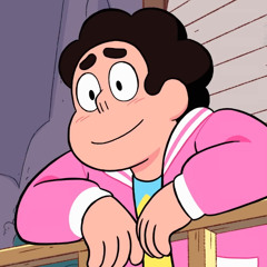 steven