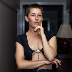 Kundalini Karla
