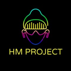 hm project