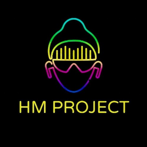 hm project’s avatar