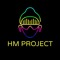 hm project