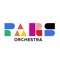 Pars Orchestra