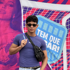 Flavio Farias