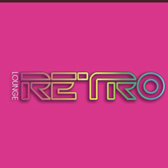 retro lounge newcastle