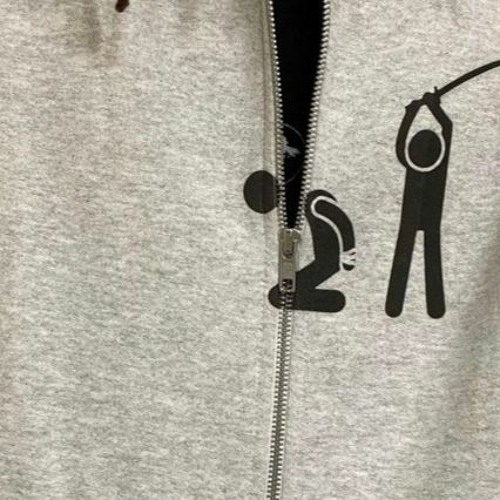 tek3iyo - it'll be okay *chaosysl flow* (numb sys)