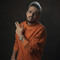 DJ talal