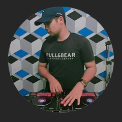 Sandisyahputra