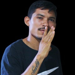 tchuyribeiroofc