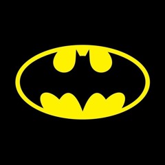 Batman 🦇