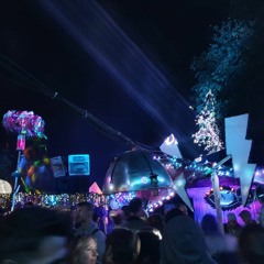 fuchstumult // /tumult records /